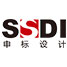 申标设计