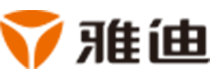 雅迪集团