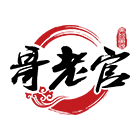 哥老官