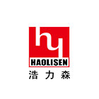 浩力森涂料