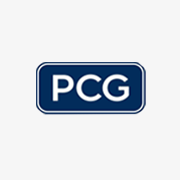 PCG狗粮