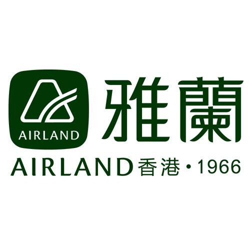 雅兰床垫