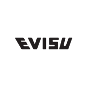 EVISU