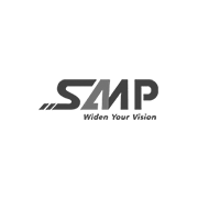 SMP