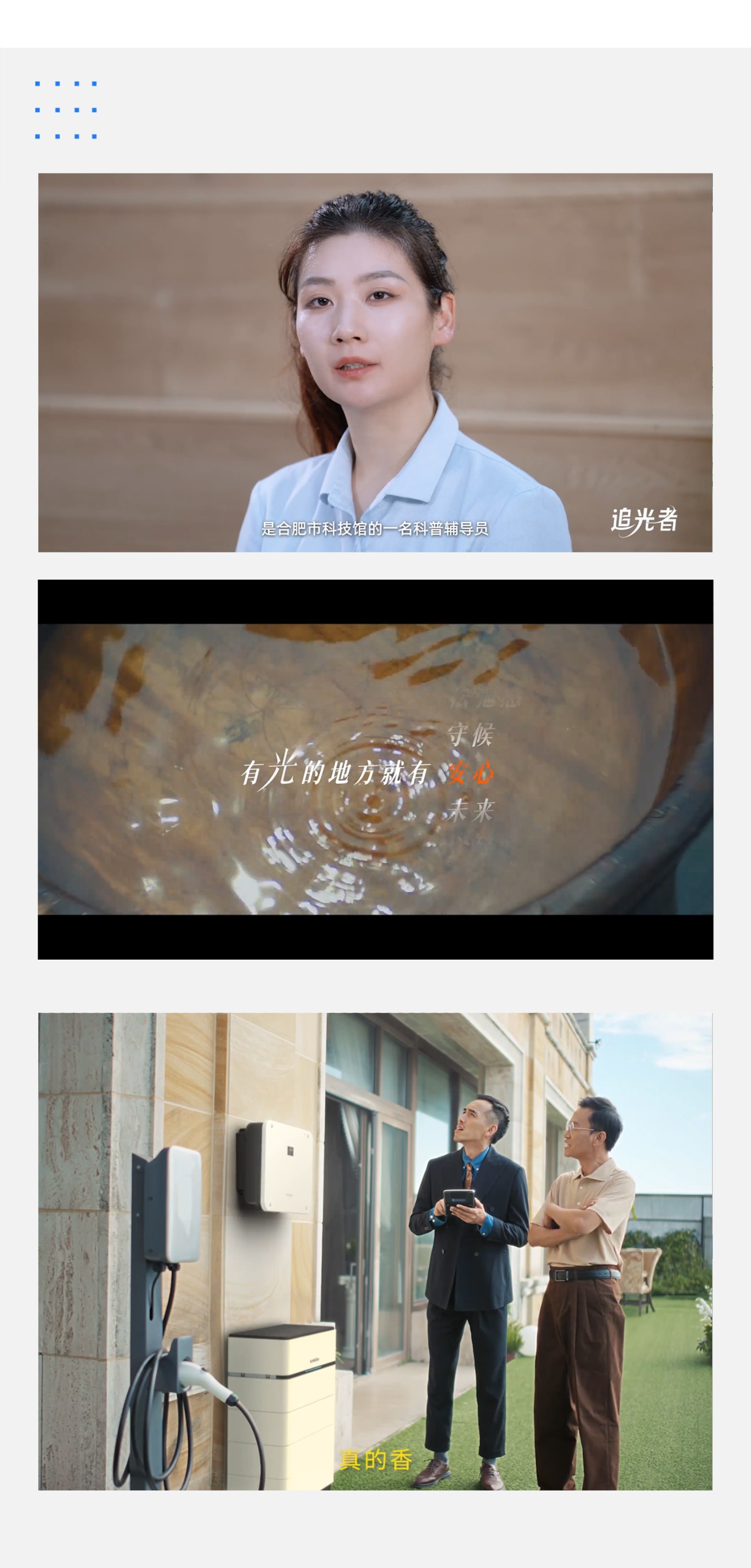 4fce69bdae259ca105253dc442c8c471e