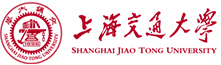 上海交通大学人文学院